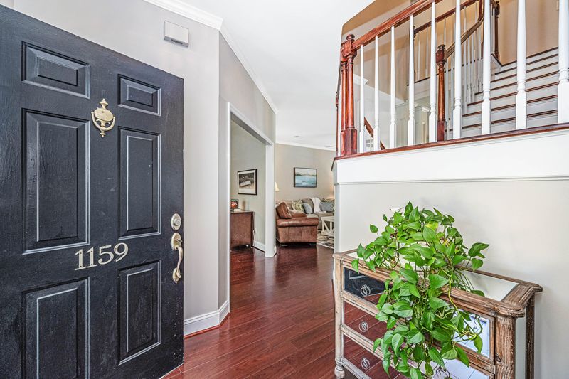 1159 Holly Bend Dr, Mount Pleasant, SC 29466