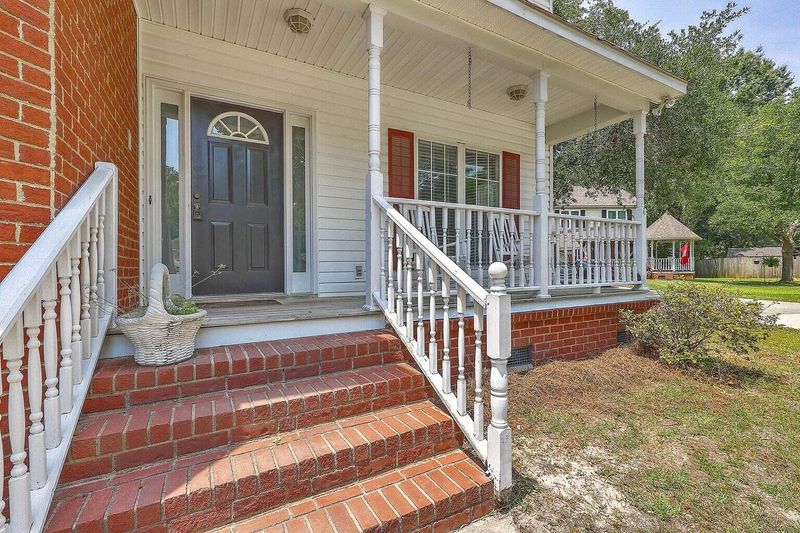 8701 Caspiana Ln, Charleston, SC 29420