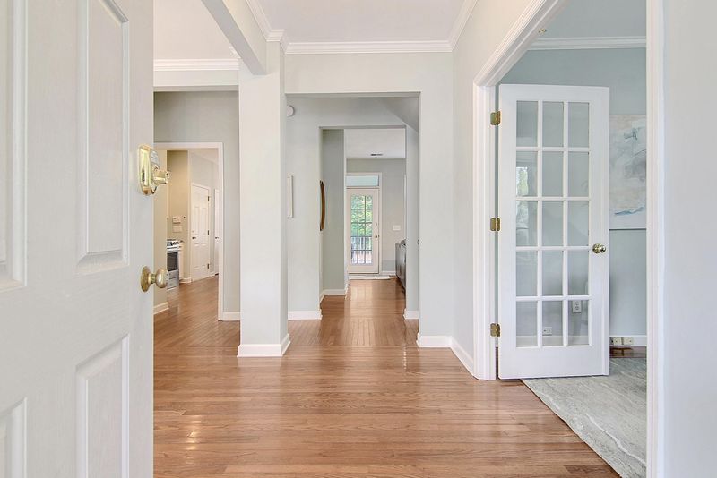 1616 Wallers Ferry Dr, Mount Pleasant, SC 29466