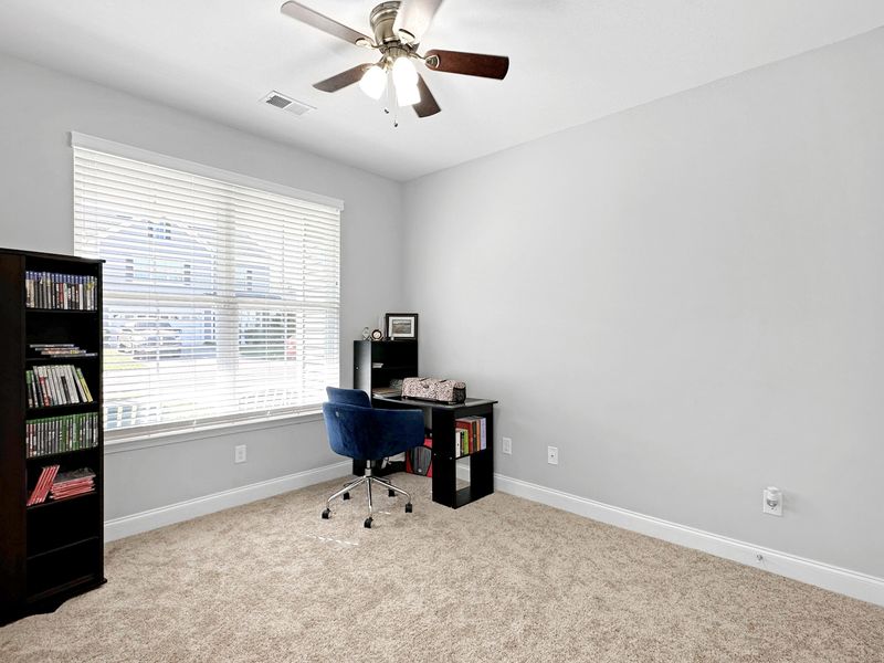 412 Freeland Way, Moncks Corner, SC 29461