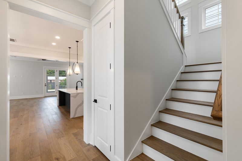 2023 Blue Bayou Blvd, Johns Island, SC 29455