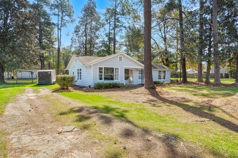 706 Ridge, Saint George, SC 29477