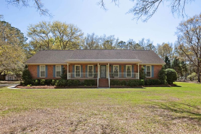 6294 Sc 165, Ravenel, SC 29470
