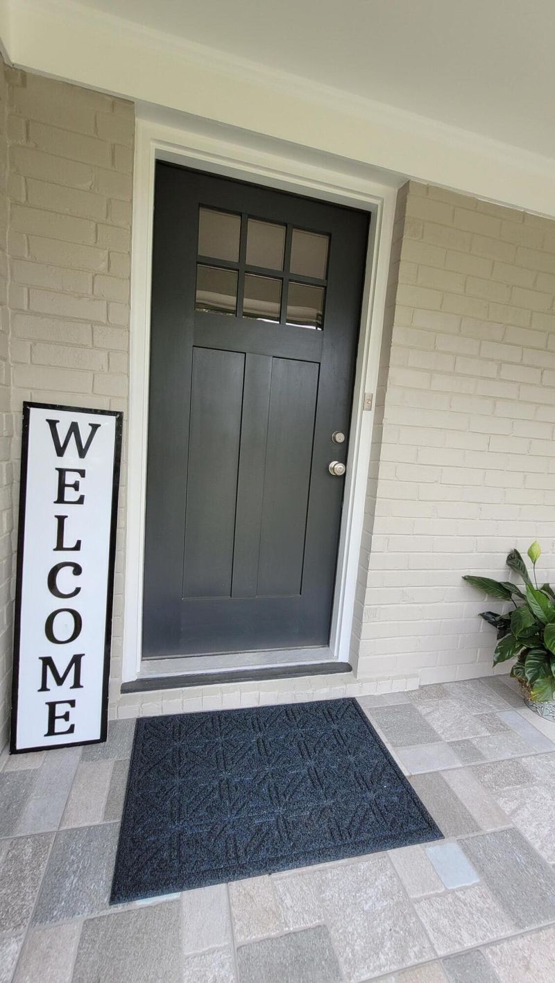 1842 Stonehedge Rd, Charleston, SC 29407