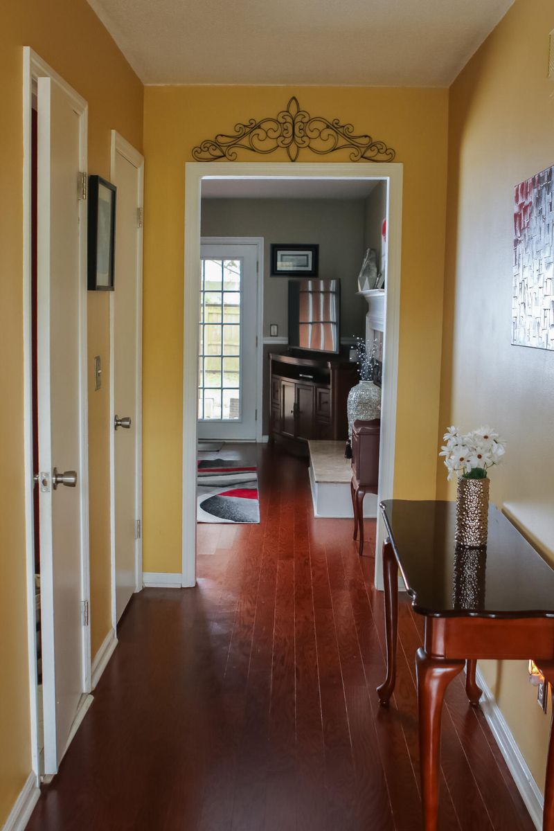 1 Poets Corner #16, Charleston, SC 29412