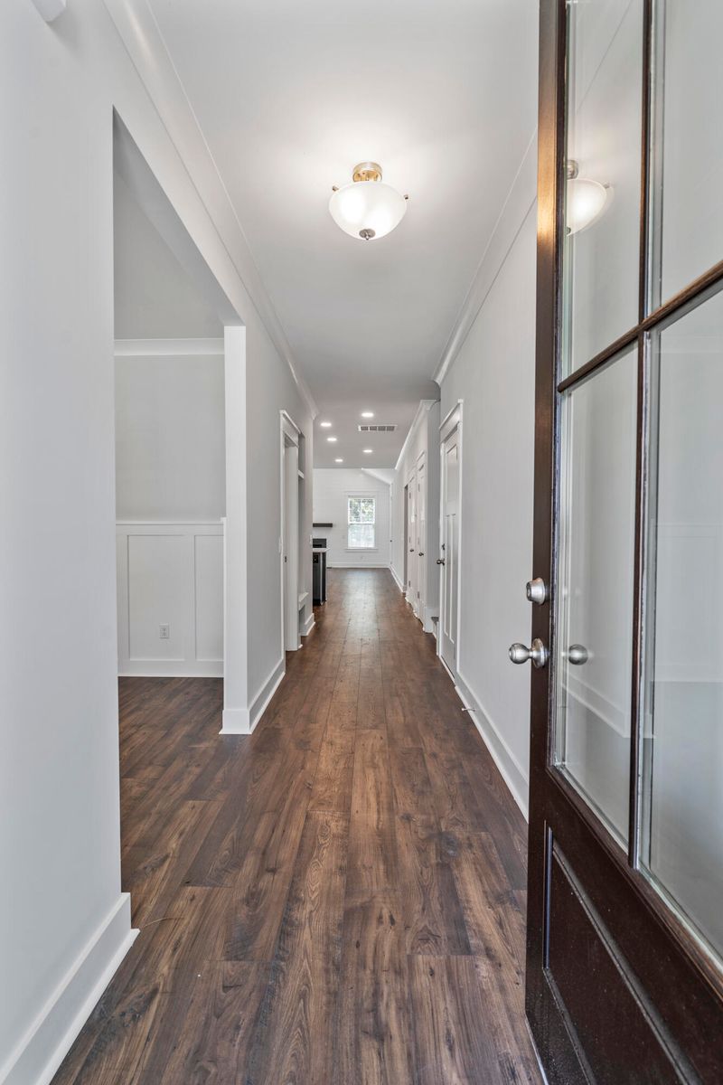 127 Abbey Terrace Rd, Moncks Corner, SC 29461