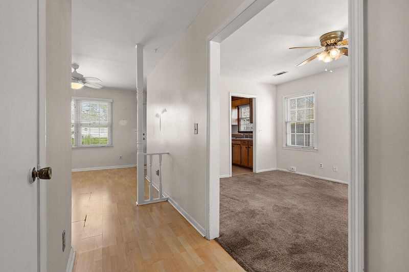 125 Dorchester Manor Blvd, North Charleston, SC 29420