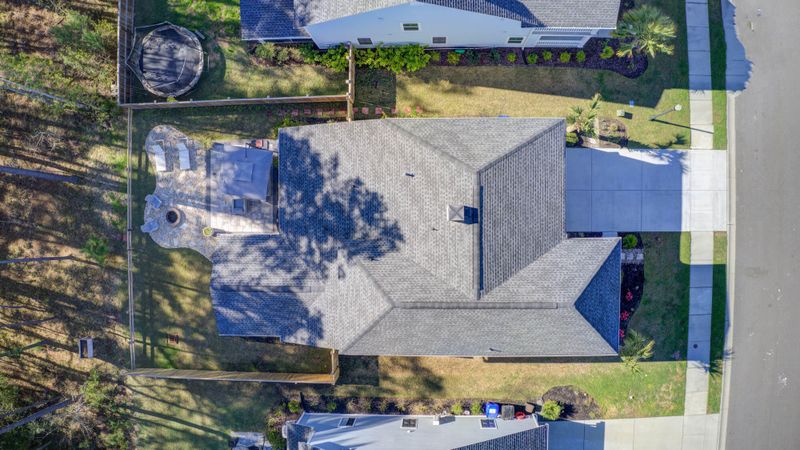 3045 Caspian Ct, Mount Pleasant, SC 29466