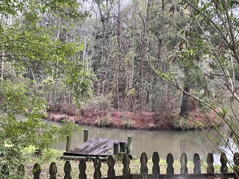 1301 Fenwick Plantation Rd, Johns Island, SC 29455
