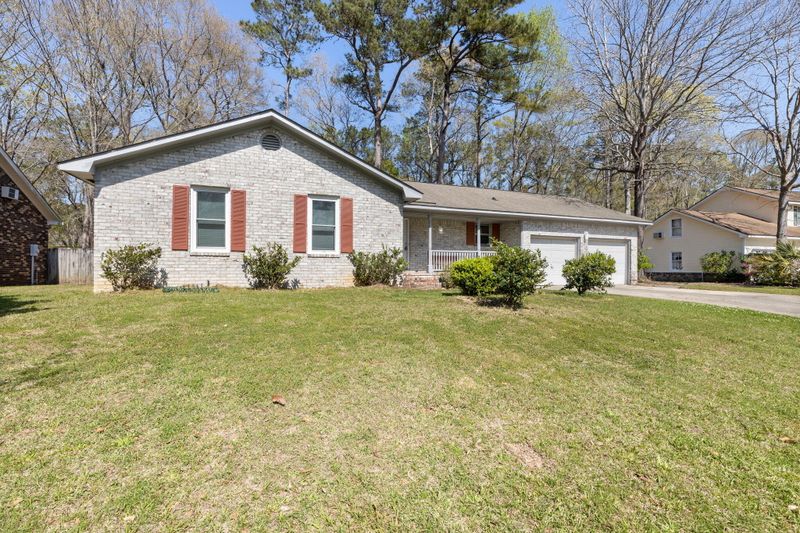 113 Southwold Cir, Goose Creek, SC 29445