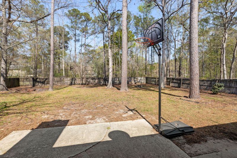 113 Southwold Cir, Goose Creek, SC 29445