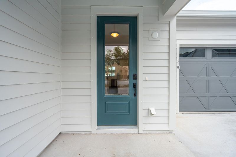 118 Risewell Ct Lot 17, Johns Island, SC 29455