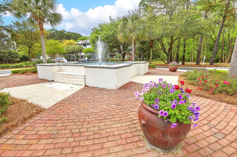 1025 Riverland Woods Pl #919, Charleston, SC 29412