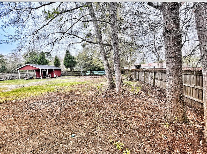6247 Ballpark Rd, Hollywood, SC 29449