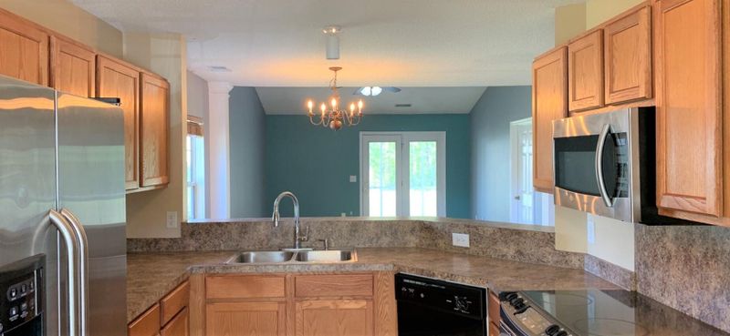 7333 Stoney Moss Way, Hanahan, SC 29410