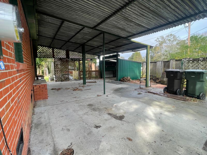 301 Annette Dr, Goose Creek, SC 29445