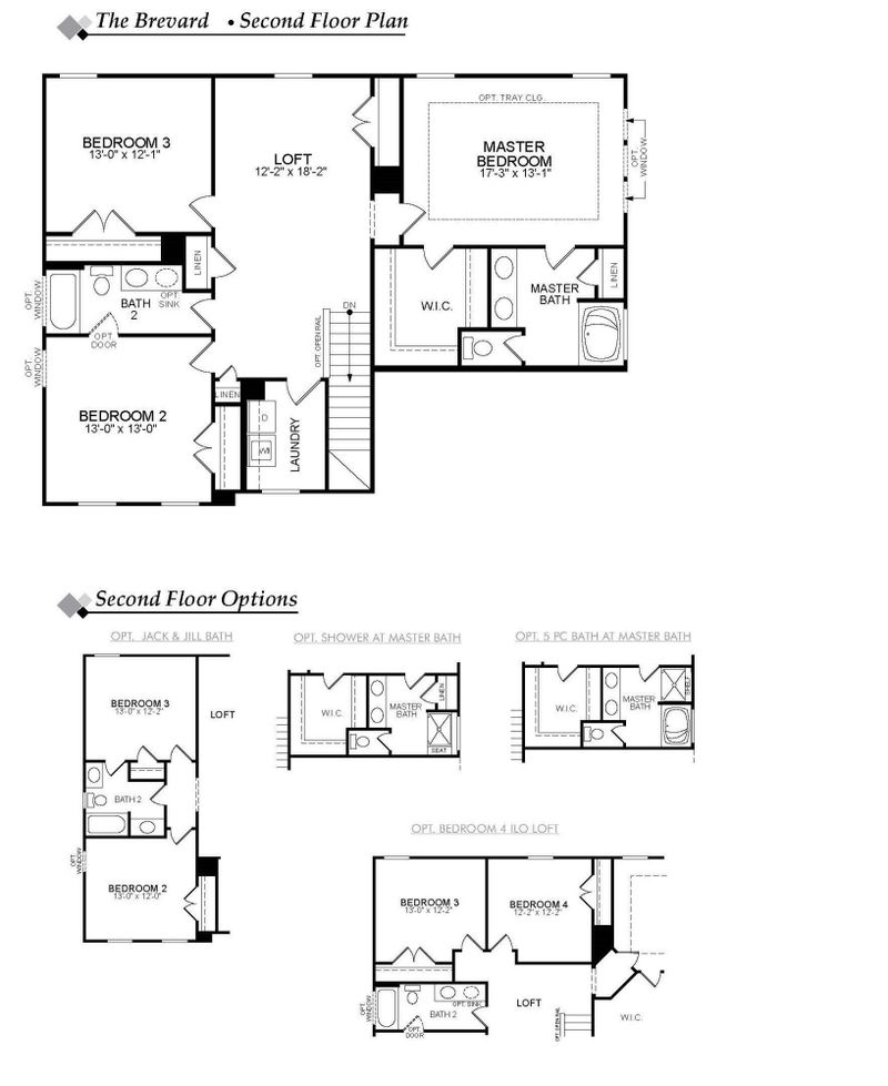 2914 Siebold Dr, North Charleston, SC 29406