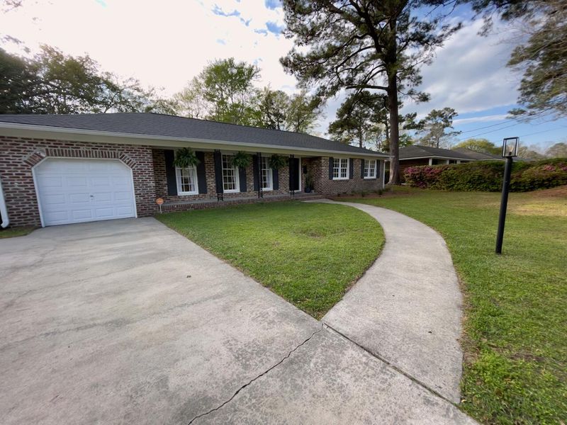 373 Wedgewood St, Charleston, SC 29407