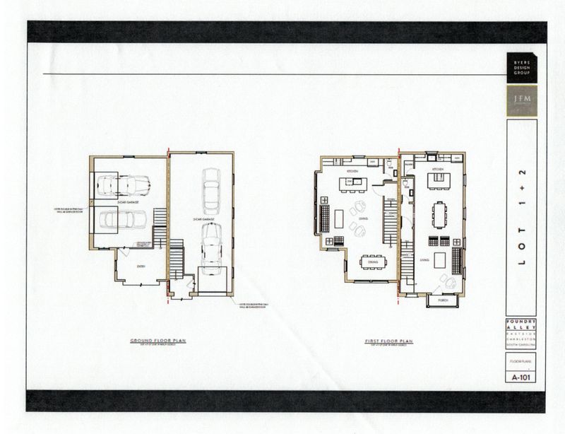 21 Iron Forge Al, Charleston, SC 29403
