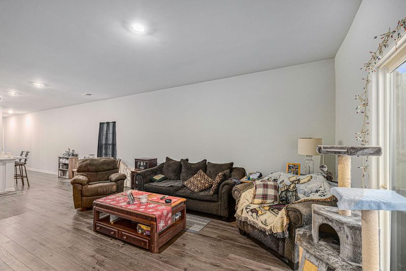 348 Matuskovic Dr, Charleston, SC 29414