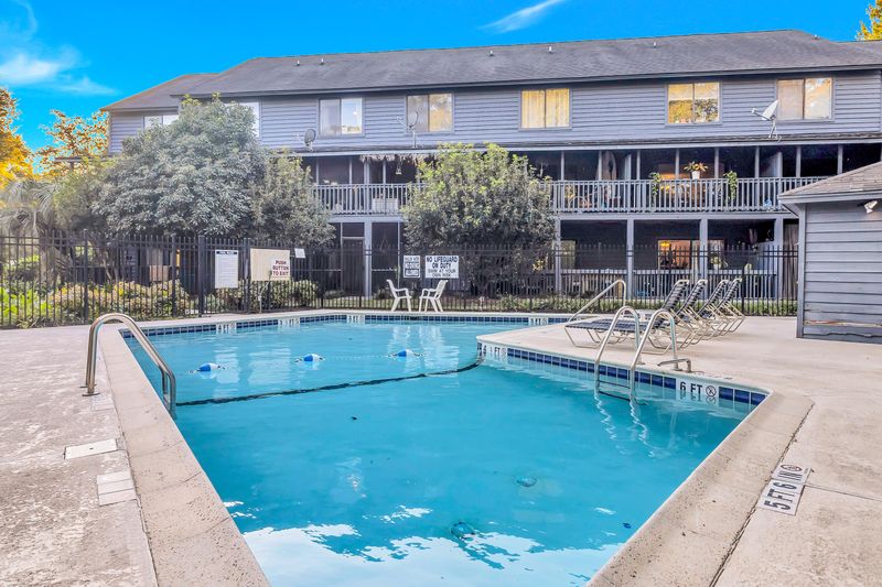 0 Rd, James Island, SC 29412