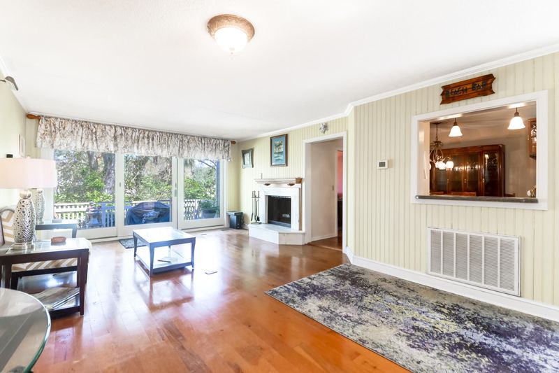 11 Fairway Dunes Ln, Isle Of Palms, SC 29451
