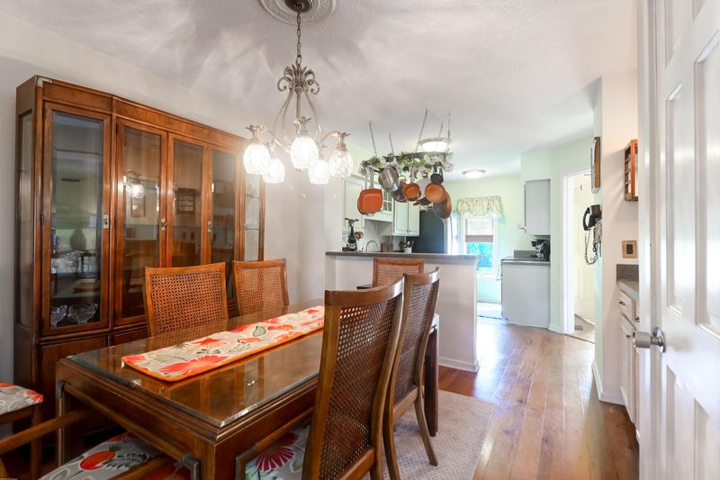 11 Fairway Dunes Ln, Isle Of Palms, SC 29451