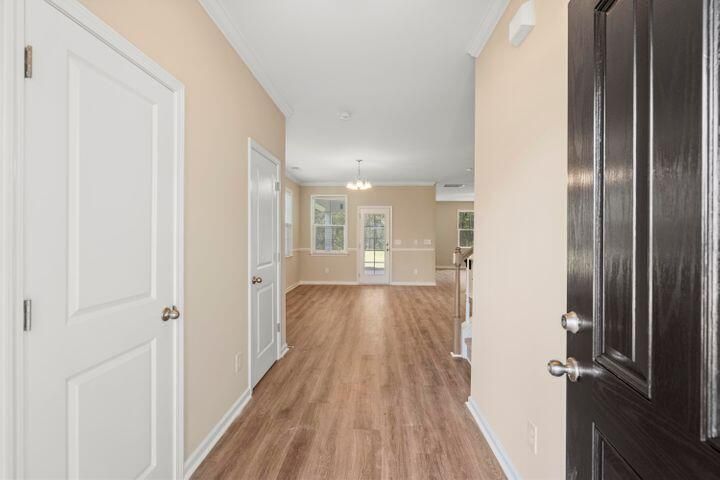 3907 Datchet Rd, Charleston, SC 29420