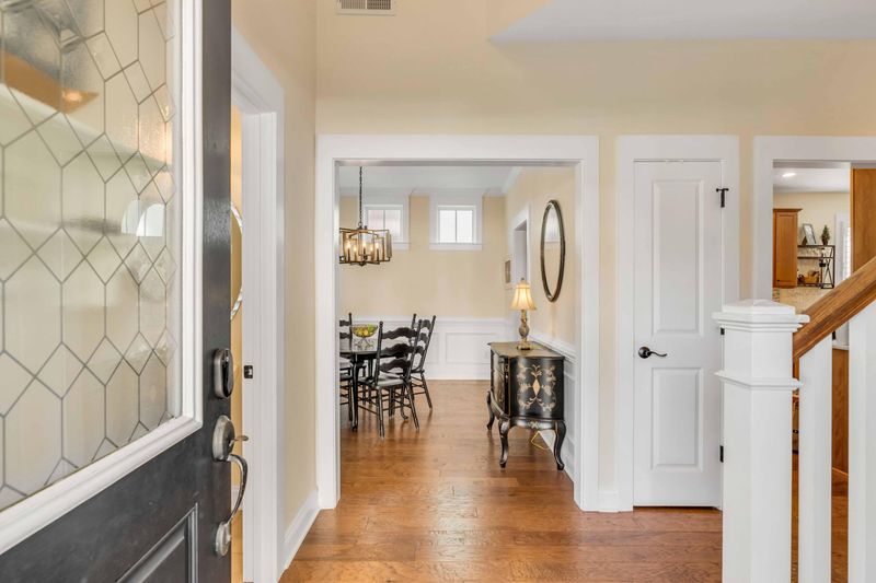 1753 Manassas Dr, Charleston, SC 29414