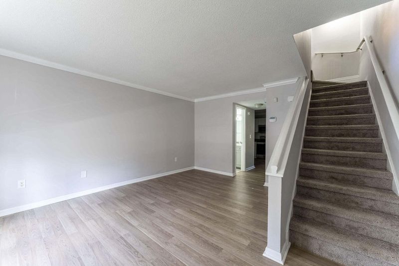 1713 Boone Hall Dr #1085 I-14, Charleston, SC 29407