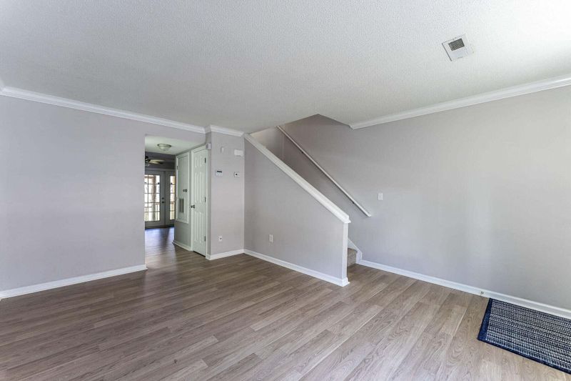1713 Boone Hall Dr #1085 I-14, Charleston, SC 29407