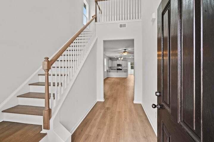 3909 Datchet Rd, North Charleston, SC 29420