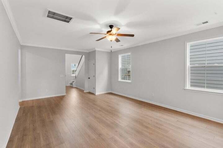3909 Datchet Rd, North Charleston, SC 29420