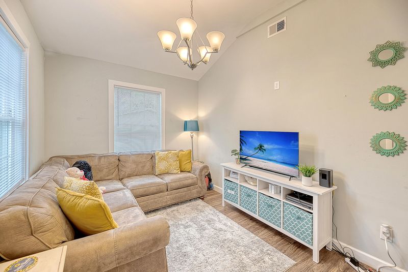 2234 Dover St, North Charleston, SC 29405