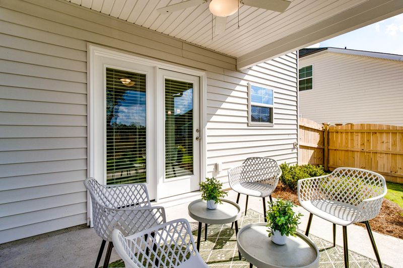 103 Clydesdale Cir, Summerville, SC 29486