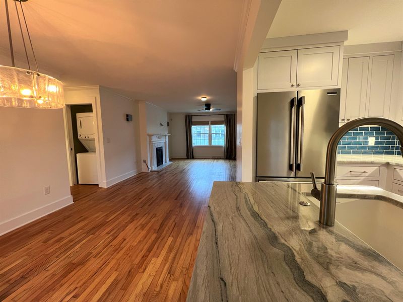 204 San Souci St #3-B, Charleston, SC 29403