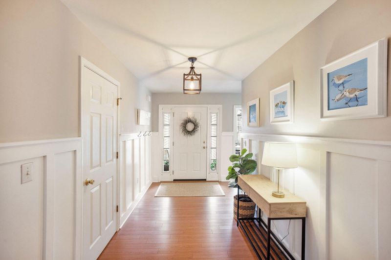 1268 Palm Cove Dr, Charleston, SC 29492