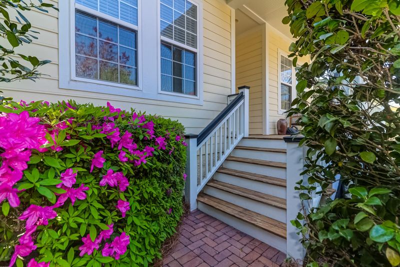 1156 Blakeway St, Charleston, SC 29492