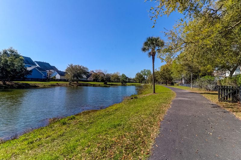1156 Blakeway St, Charleston, SC 29492