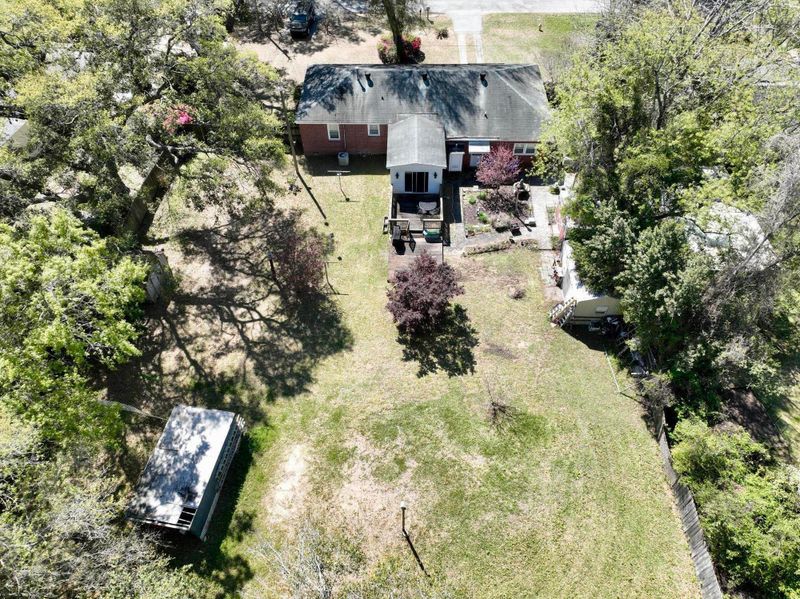1722 Pickett St, Charleston, SC 29412