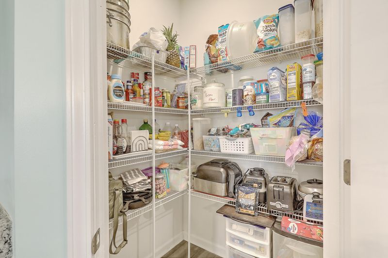 4993 Paddy Fld Way, Ladson, SC 29485
