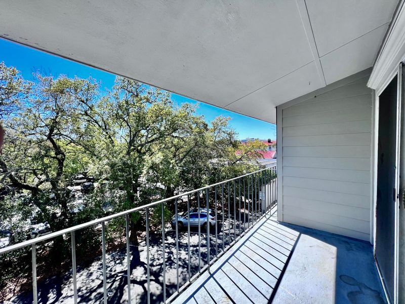 259 E East Bay St #1c, Charleston, SC 29401
