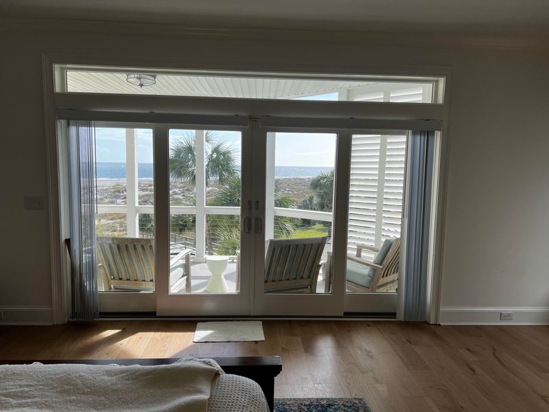 4 Summer Dunes Ln, Isle Of Palms, SC 29451