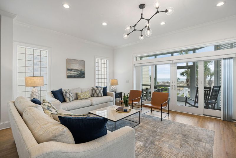 4 Summer Dunes Ln, Isle Of Palms, SC 29451