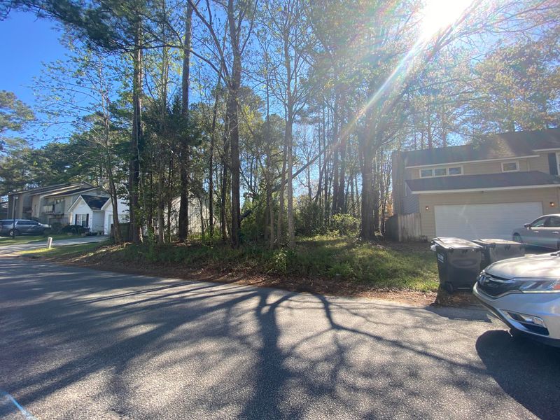 121 Lewisfield Dr, Charleston, SC 29418