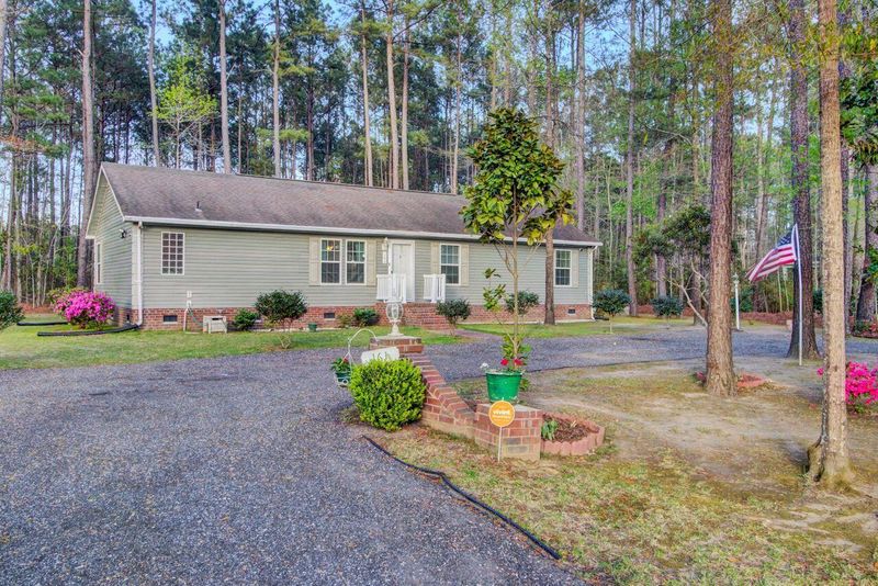 161 Mcmakin St, Summerville, SC 29483
