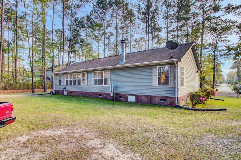 161 Mcmakin St, Summerville, SC 29483