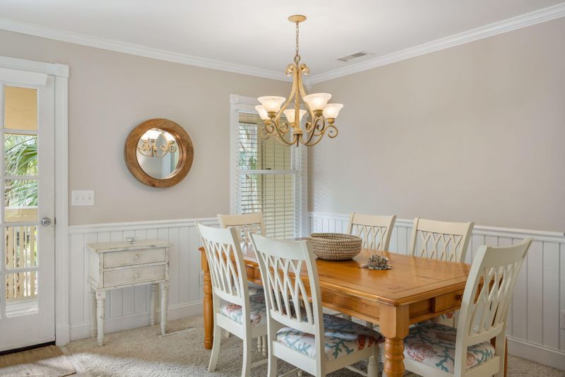 1144 Summerwind Ln, Seabrook Island, SC 29455
