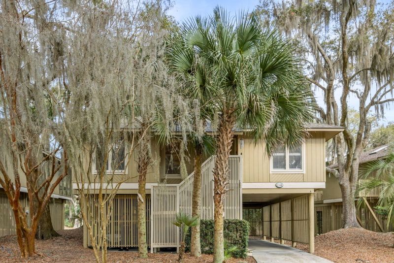 1144 Summerwind Ln, Seabrook Island, SC 29455