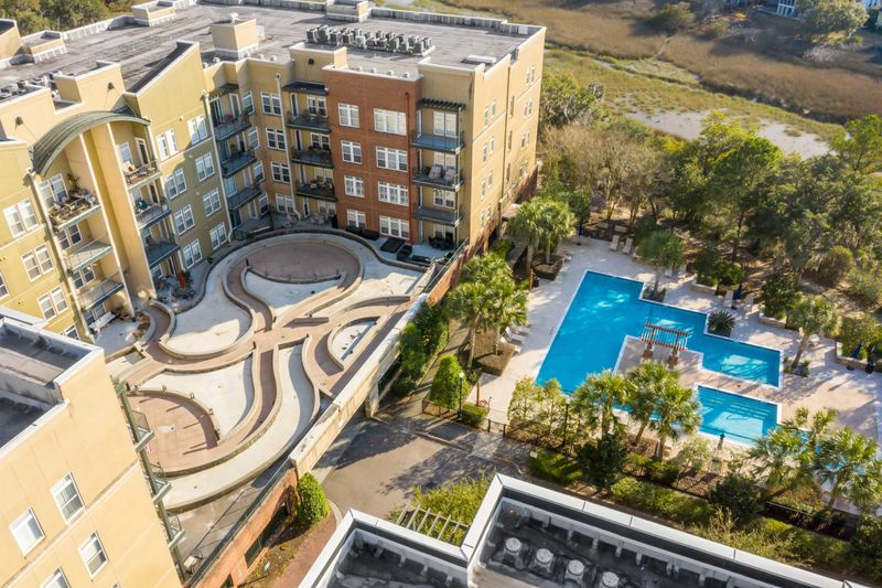 145 Pier View St #406, Charleston, SC 29492